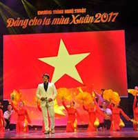 Giáo án Sinh hoạt dưới cờ lớp 12 Chủ động tham gia các hoạt động xã hội tuần 21