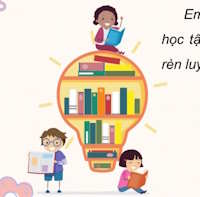 Giáo án Sinh hoạt lớp 8 Khám phá một số đặc điểm của bản thân tuần 2