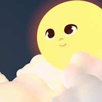 Giáo án Sinh hoạt lớp 8 Khám phá một số đặc điểm của bản thân tuần 3