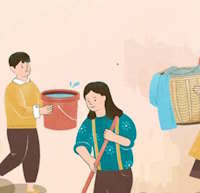 Giáo án Sinh hoạt lớp 8 Khám phá một số đặc điểm của bản thân tuần 4