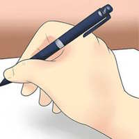 Giáo án Sinh hoạt lớp 8 Phát hiện trách nhiệm với bản thân và mọi người tuần 5