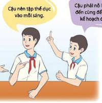 Giáo án Sinh hoạt lớp 8 Phát hiện trách nhiệm với bản thân và mọi người tuần 6