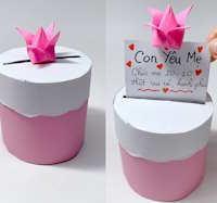 Giáo án Sinh hoạt lớp 8 Phát hiện trách nhiệm với bản thân và mọi người tuần 7