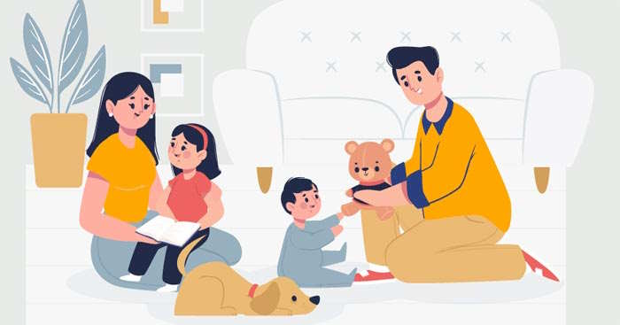 Giáo án Sinh hoạt lớp 8 Phát hiện trách nhiệm với bản thân và mọi người tuần 8