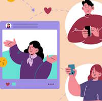 Giáo án Sinh hoạt lớp 8 Xây dựng trường học thân thiện tuần 9