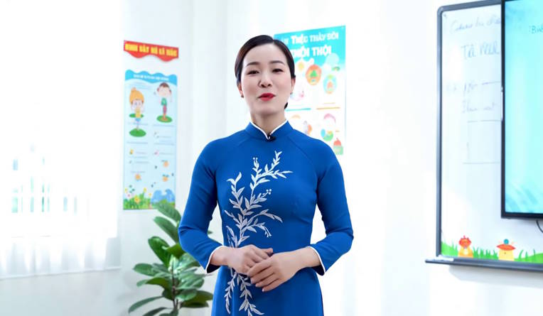 Giáo án PowerPoint Giáo dục công dân 7 Bài 1