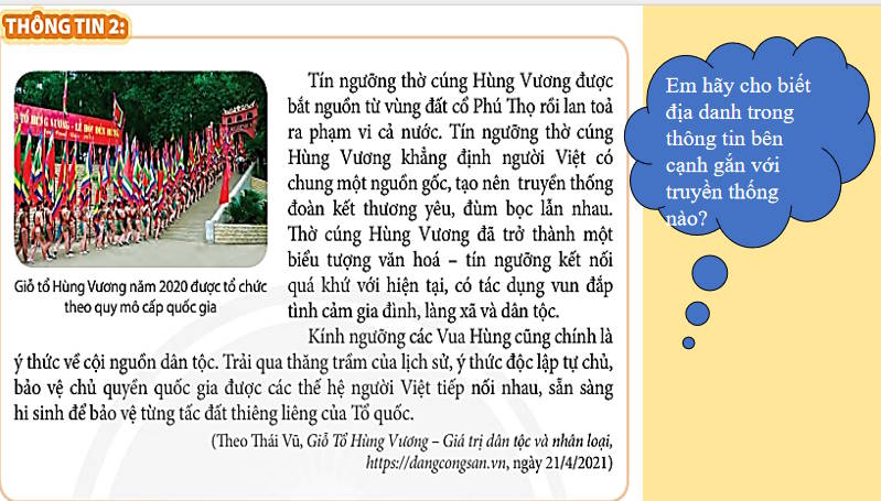 Giáo án PowerPoint Giáo dục công dân 7 Bài 1