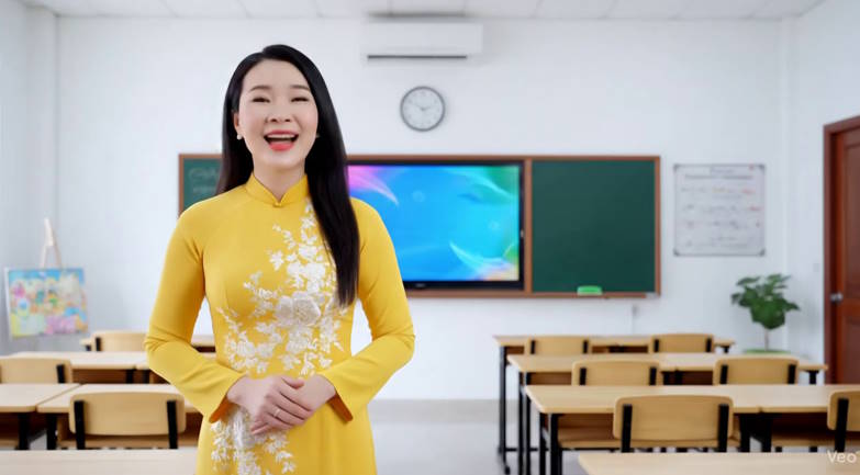 Giáo án PowerPoint Giáo dục công dân 7 Bài 2