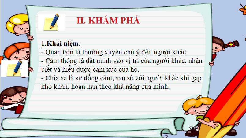 Giáo án PowerPoint Giáo dục công dân 7 Bài 2