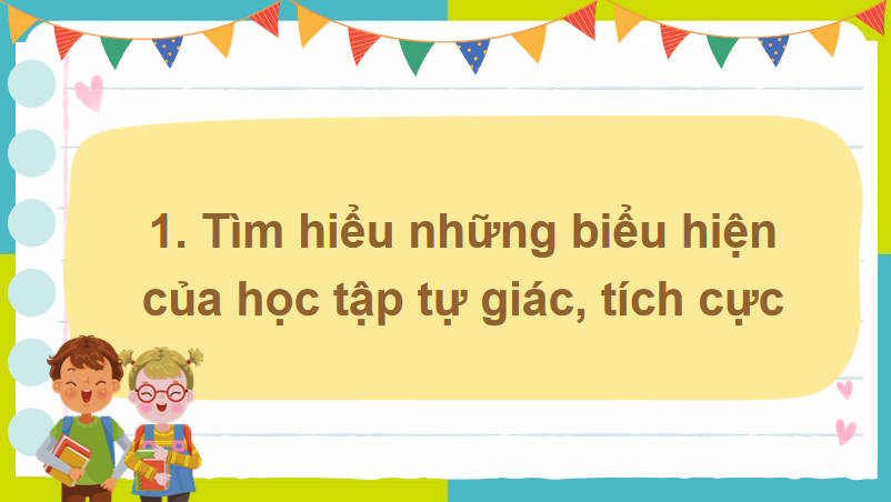 Giáo án PowerPoint Giáo dục công dân 7 Bài 3