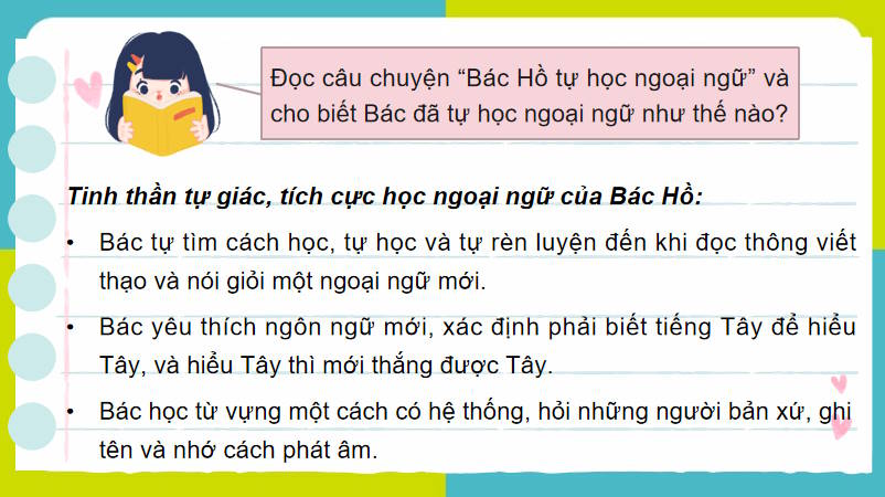 Giáo án PowerPoint Giáo dục công dân 7 Bài 3