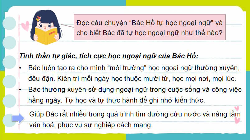Giáo án PowerPoint Giáo dục công dân 7 Bài 3