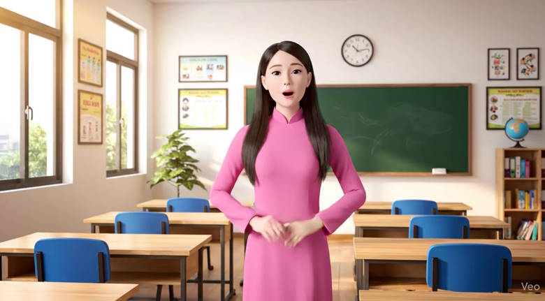 Giáo án PowerPoint Giáo dục công dân 7 Bài 4