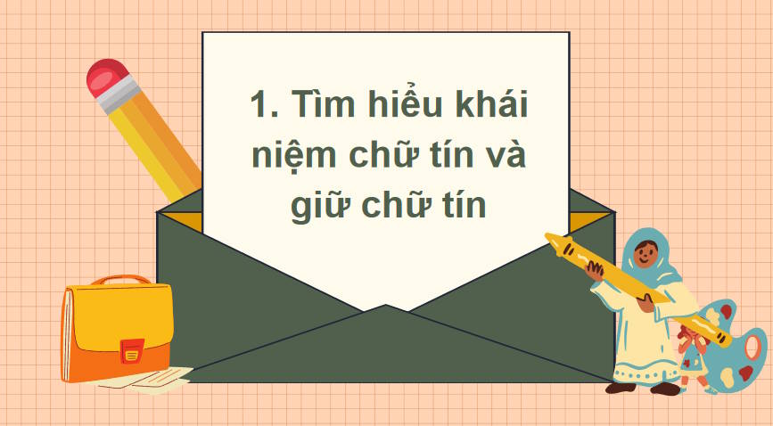 Giáo án PowerPoint Giáo dục công dân 7 Bài 4