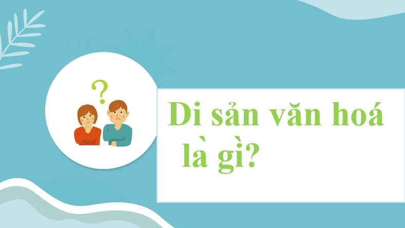 Giáo án PowerPoint Giáo dục công dân 7 Bài 5