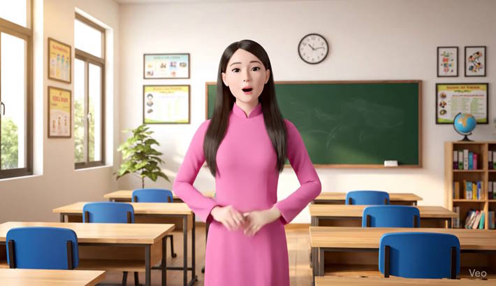 Giáo án PowerPoint Hóa học 10 Bài 16