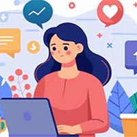 PowerPoint Hóa học 10 Bài 16: Ôn tập chương 4  