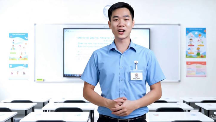 Giáo án PowerPoint Hóa học 10 Bài 18