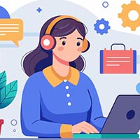 PowerPoint Hóa học 10 Bài 19: Tốc độ phản ứng  