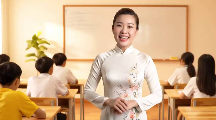 Giáo án PowerPoint Hóa học 10 Bài 20