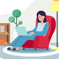 PowerPoint Hóa học 10 Bài 20: Ôn tập chương 6  