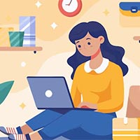 PowerPoint Hóa học 10 Bài 21: Nhóm halogen 