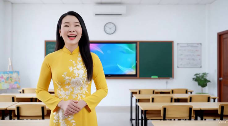 Giáo án PowerPoint Hóa học 10 Bài 22