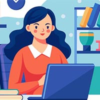 PowerPoint Giáo dục công dân 7 Bài 4: Giữ chữ tín  