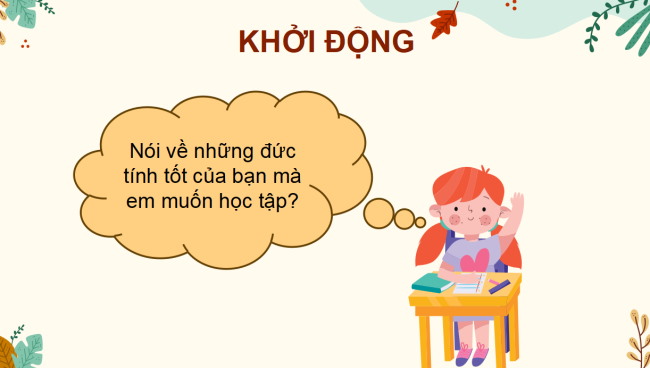 PowerPoint Tiếng Việt 2 Bài 20: Đọc Nhím nâu kết bạn