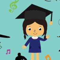 PowerPoint Tiếng Việt 2 Bài 20: Từ ngữ chỉ đặc điểm, hoạt động. Câu nêu hoạt động