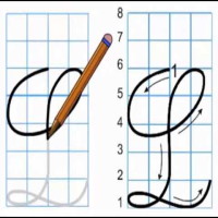 PowerPoint Tiếng Việt 2 Bài 21: Chữ hoa L