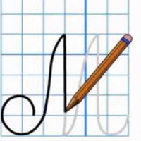 PowerPoint Tiếng Việt 2 Bài 23: Chữ hoa M