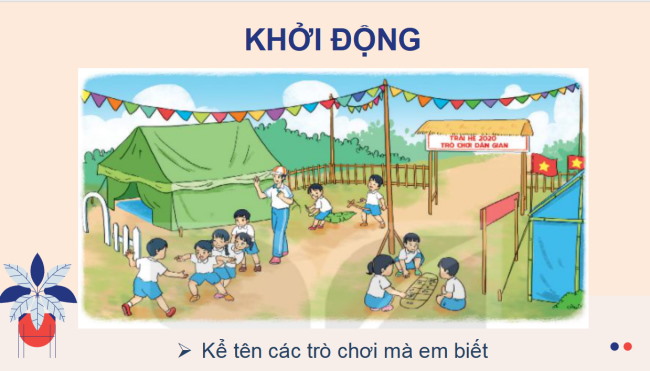 PowerPoint Tiếng Việt 2 Bài 24: Đọc Nặn đồ chơi