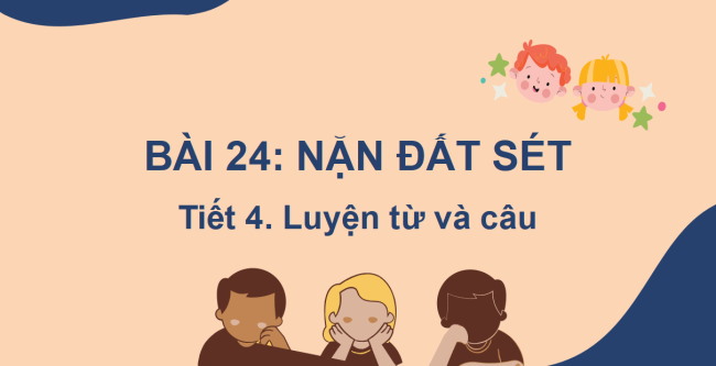 PowerPoint Tiếng Việt 2 Bài 24: Mở rộng vốn từ về đồ chơi. Dấu phẩy