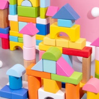 PowerPoint Tiếng Việt 2 Bài 24: Mở rộng vốn từ về đồ chơi. Dấu phẩy