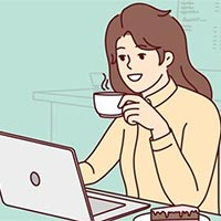 Trắc nghiệm Công nghệ Chăn nuôi 11 Cánh diều (Cả năm)