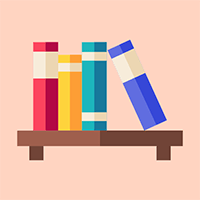 Đề cương ôn thi cuối kì 1 Tiếng Anh 9 iLearn Smart World 