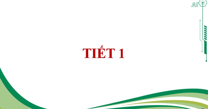 PowerPoint Giáo dục kĩ năng công dân số lớp 3