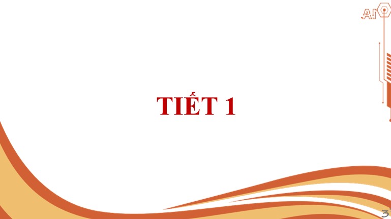 Giáo án PowerPoint Giáo dục kĩ năng công dân số lớp 4