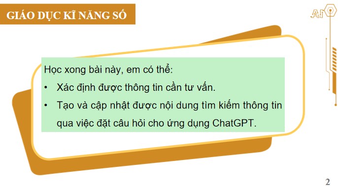 Giáo án PowerPoint Giáo dục kĩ năng công dân số lớp 5