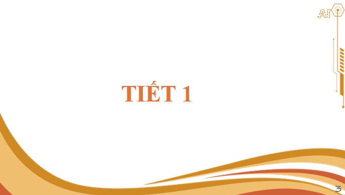 Giáo án PowerPoint Giáo dục kĩ năng công dân số lớp 5