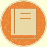 PowerPoint Ngữ văn 7 Bài 1: Dọc đường xứ Nghệ