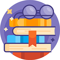 Test tiếng Anh 9 i-Learn Smart World học kì 1