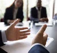 Giáo án Sinh hoạt lớp 8 Sống hòa hợp trong gia đình tuần 14