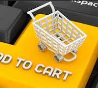 Giáo án Sinh hoạt lớp 8 Làm quen với kinh doanh tuần 16