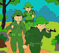 Giáo án Sinh hoạt lớp 8 Làm quen với kinh doanh tuần 17