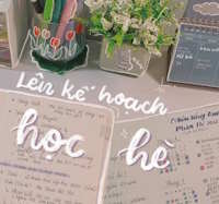 Giáo án Sinh hoạt lớp 8 Tìm hiểu nghề trong xã hội hiện đại tuần 31