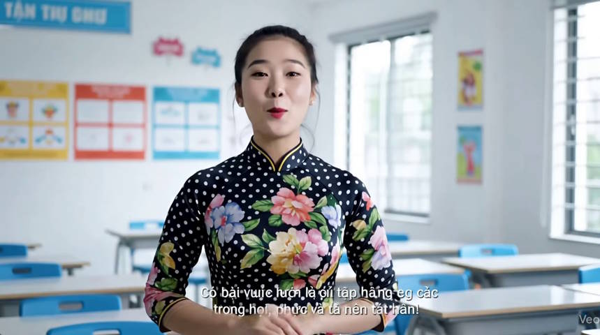 Giáo án PowerPoint Địa lí 11 Bài 13