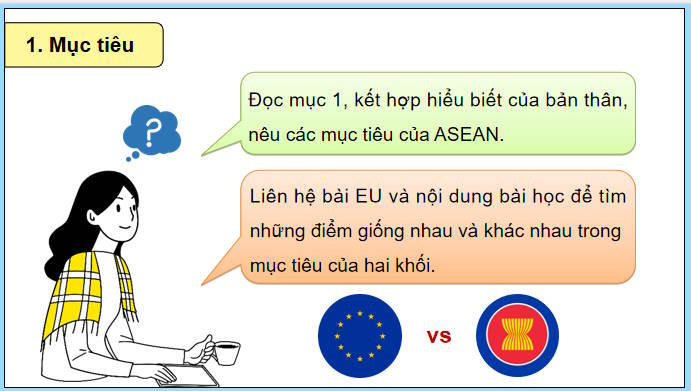 Giáo án PowerPoint Địa lí 11 Bài 13