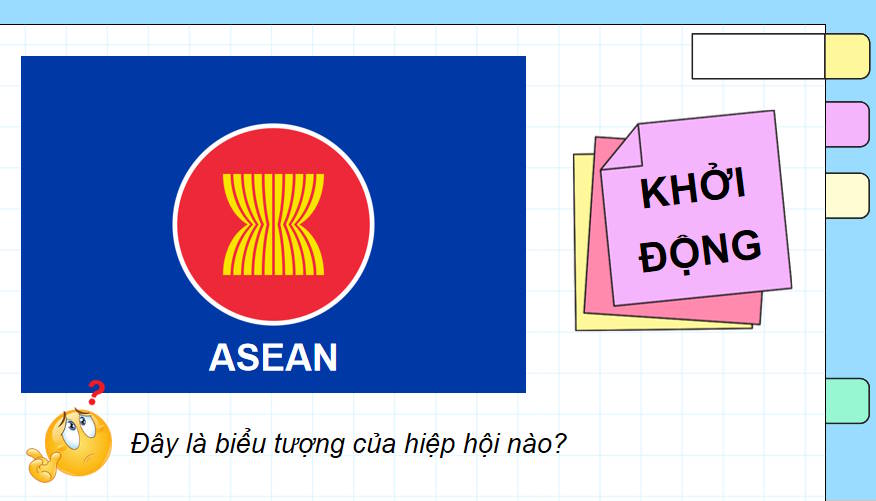 Giáo án PowerPoint Địa lí 11 Bài 13